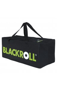 Blackroll® Trainer Bag XXL